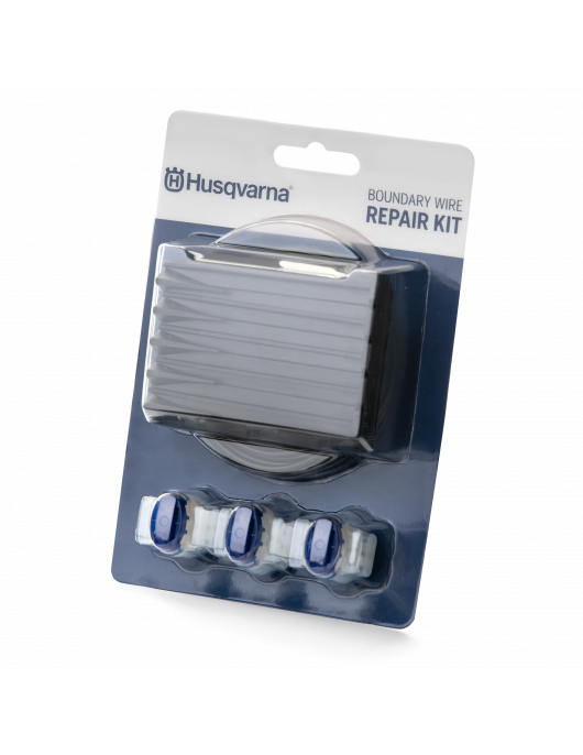 BEGRENZINGKABEL REPARATIE KIT