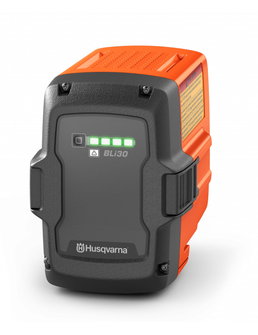 BLI30 36V, 7,5AH