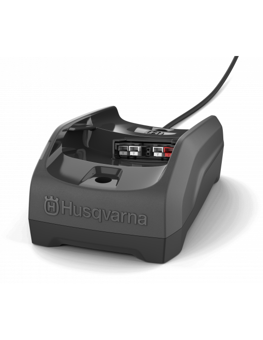 LADER 40-C80 80W