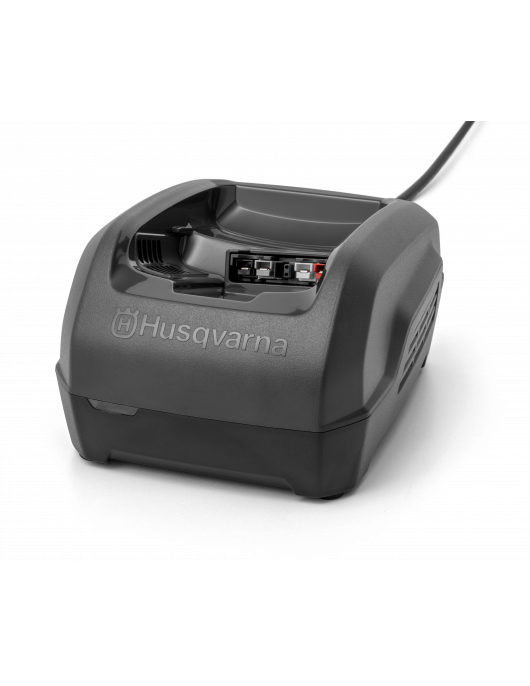 LADER QC250 250W