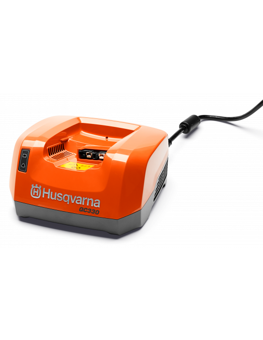 LADER QC330 330W 220VOLT