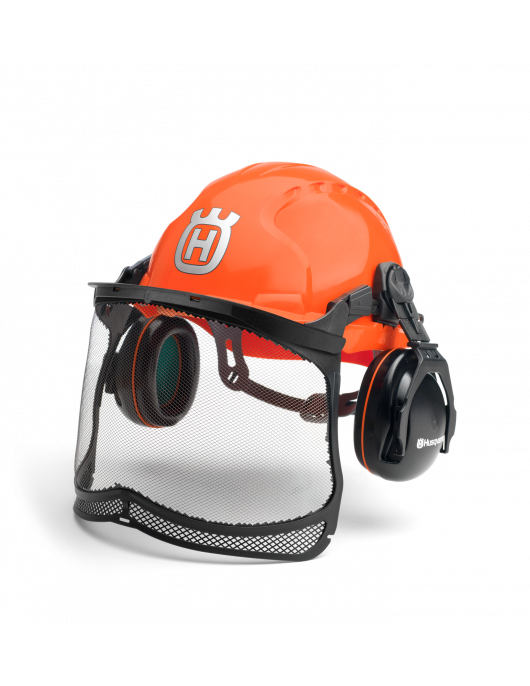 HELM CLASSIC