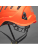 HELM CLASSIC