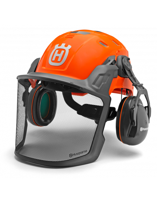 HELM TECHNICAL