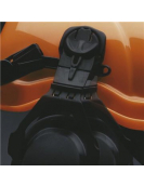 HELM TECHNICAL