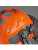 HELM TECHNICAL