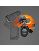HELM TECHNICAL