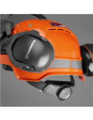 HELM TECHNICAL