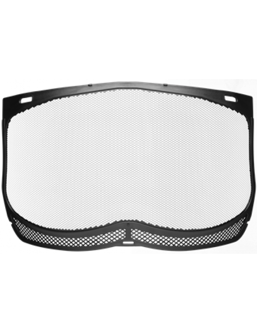 ULTRA VISION VIZIER