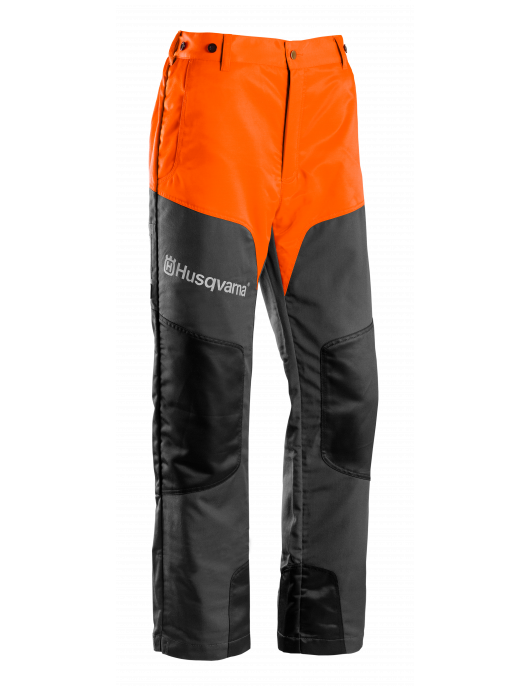 VEILIGHEIDSBROEK C W 20A 54