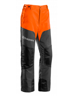 VELIGHEIDBROEK C W 20A 56