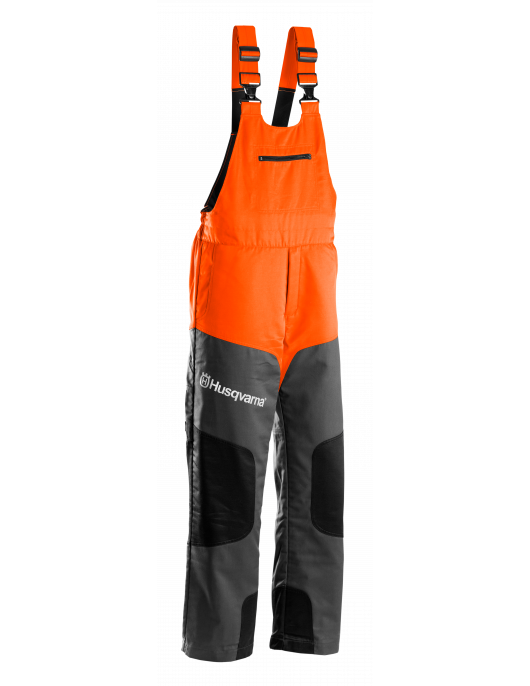 STANDAARD VEILIGHEIDSBROEK C C 20A 50