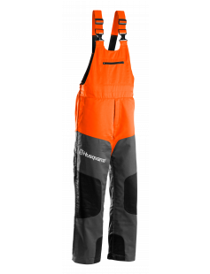 STANDAARD VEILIGHEIDSBROEK C C 20A 52