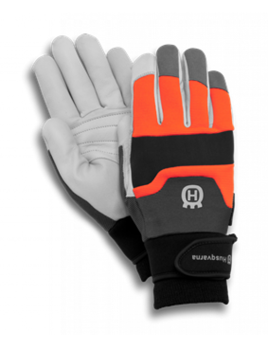 FUNCTIONAL, MT 9