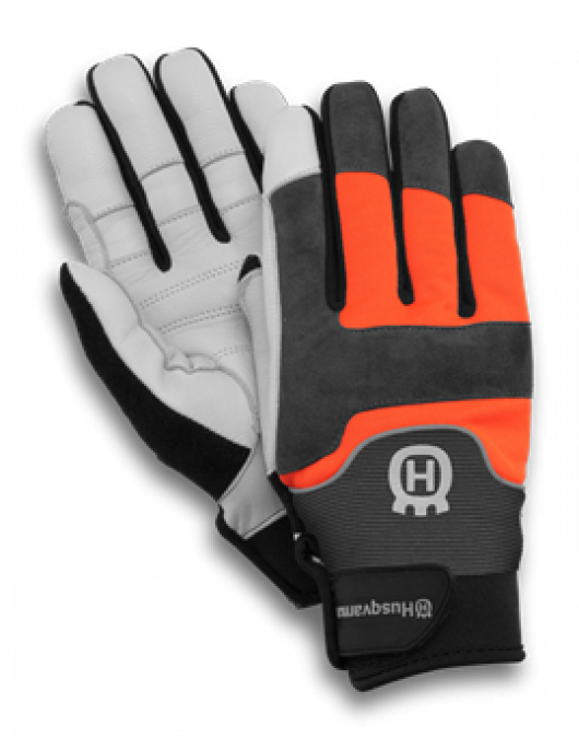 TECHNICAL, MT 9