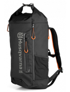 BACKPACK XPLORER 30L