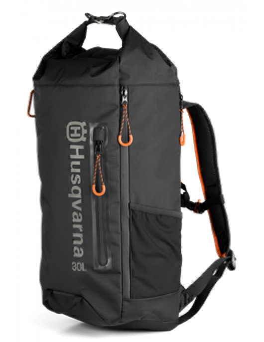 BACKPACK XPLORER 30L