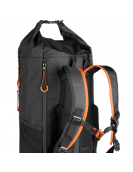 BACKPACK XPLORER 30L