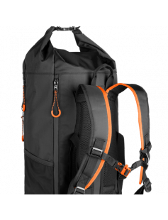 BACKPACK XPLORER 30L