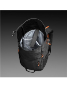 BACKPACK XPLORER 30L