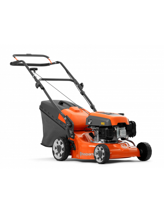 LC 140P