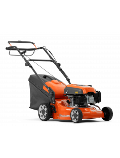 LC 140SP LC 140SP