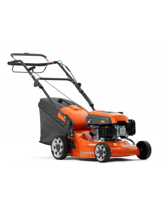 LC 140SP