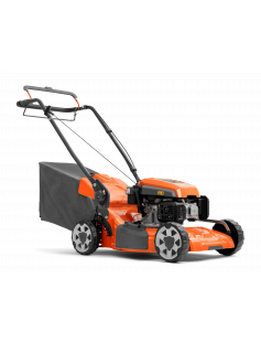 LC 151S LC 151S