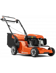 LC 347 V LC 347 V