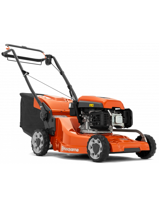 LC 347 V