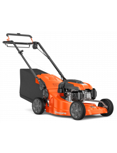 LC 551VQ LC 551VQ