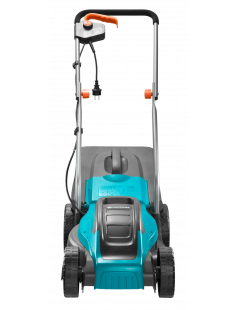 ELEKTR. MAAIER POWERMAX 1100/32