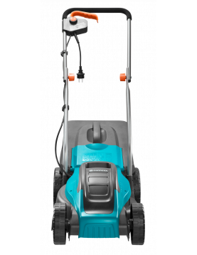 ELEKTR. MAAIER POWERMAX 1100/32