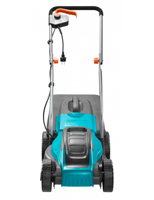 ELEKTR. MAAIER POWERMAX 1100/32