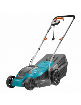 ELEKTR. MAAIER POWERMAX 1100/32