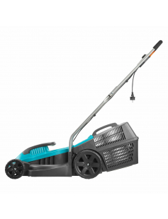 ELEKTR. MAAIER POWERMAX 1100/32