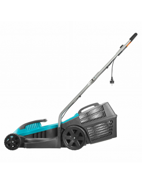 ELEKTR. MAAIER POWERMAX 1100/32