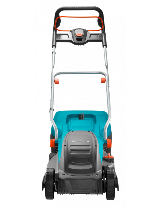 ELEKTR. MAAIER POWERMAX 1400/34