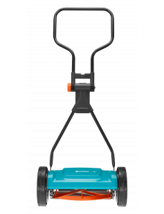 CLASSIC HANDMAAIER 330