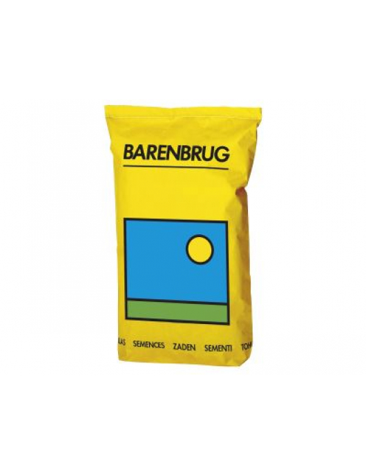 BARENBRUG BASIC SPORT 7 15 KG