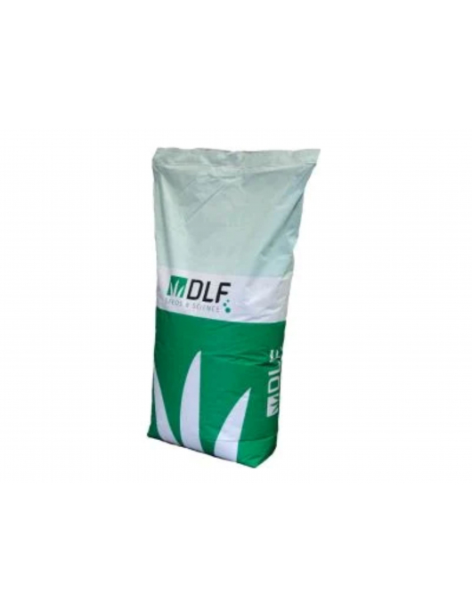 WEIDEMIX 11 COMPLEX 15 KG