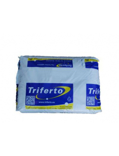 TRIPELSUPER 45% P2O5 25KG