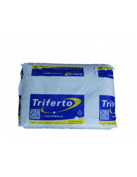 TRIPELSUPER 45% P2O5 25KG