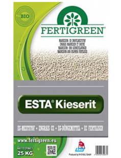 KIESERIET KORREL 25%MGO + 50 SO3 25KG