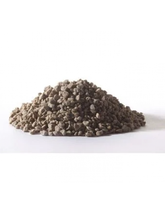 KORNKALI 40% 25KG