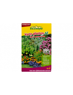 VASTE PLANTEN-AZ+ 1,6 KG VASTE PLANTEN-AZ+ 1,6 KG