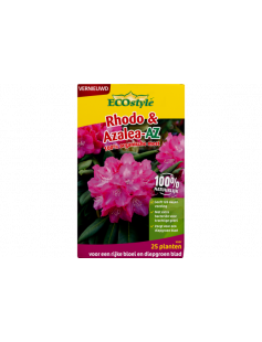 RHODO & AZALEA-AZ+ 800 G RHODO & AZALEA-AZ+ 800 G
