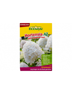 HORTENSIA-AZ+ 1,6 KG HORTENSIA-AZ+ 1,6 KG