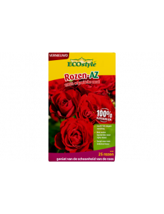 ROZEN-AZ+ 800 G ROZEN-AZ+ 800 G