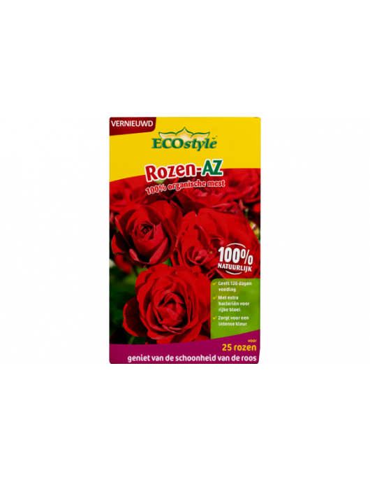 ROZEN-AZ+ 800 G